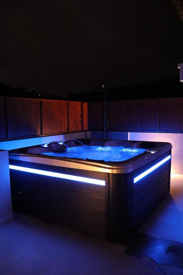 Blue Lagoon Guest house 3*