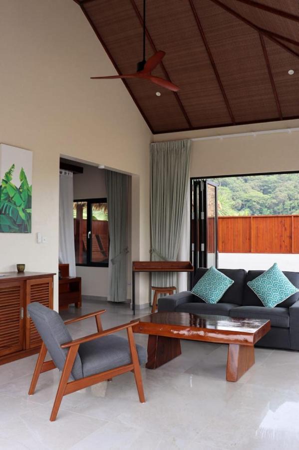 Guest house Blue Lagoon 3*