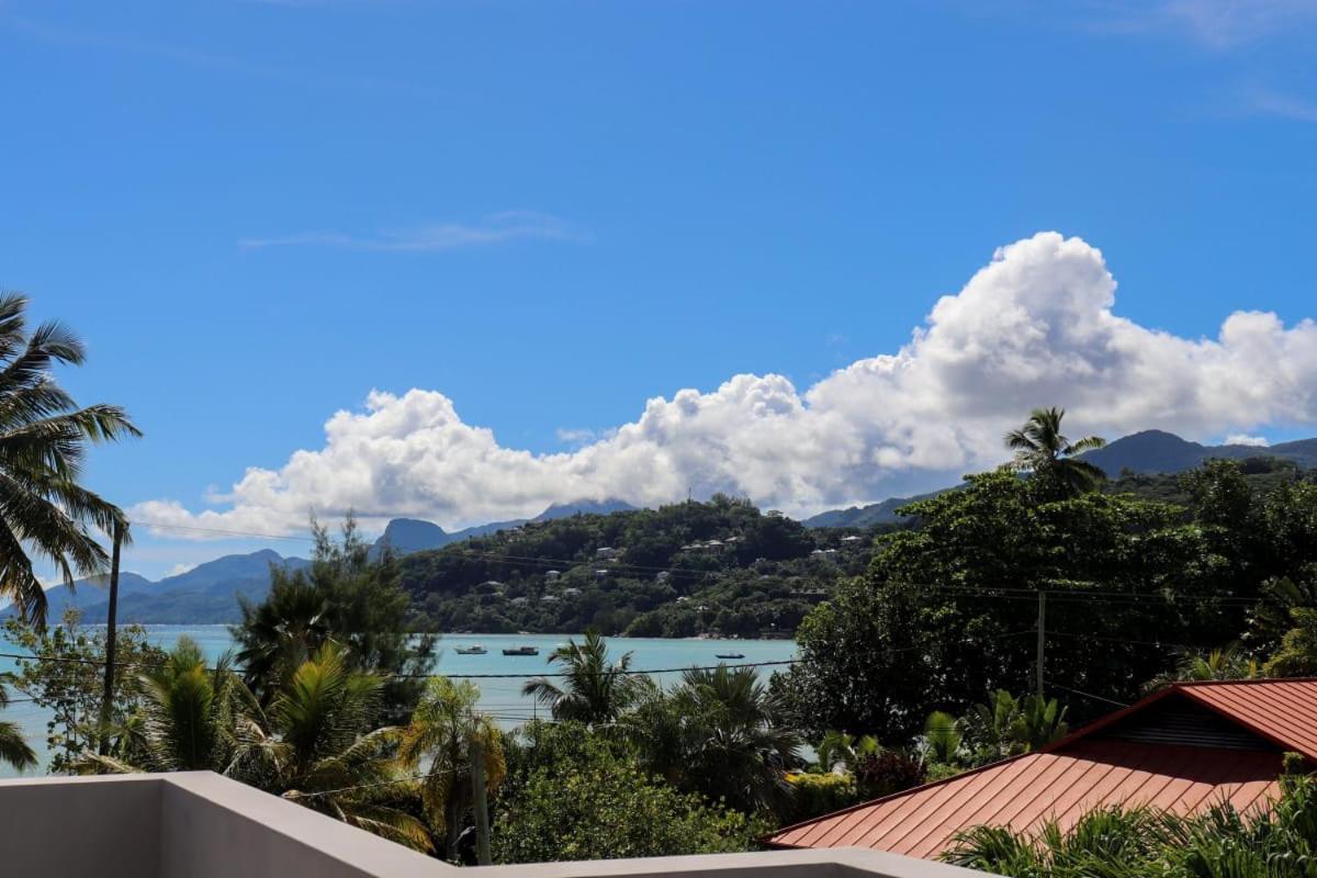 Gasthof Blue Lagoon 3*