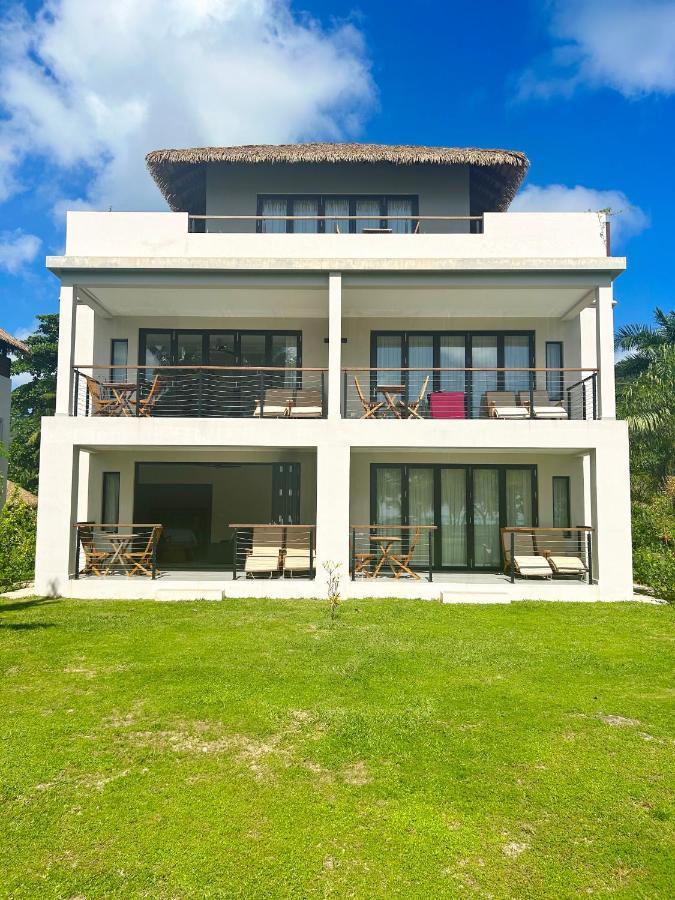 Gasthof Blue Lagoon 3*
